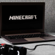 Imagen para el artículo titulado Sentencian a cinco años de cárcel a un adolescente por intentar volar un edificio virtual en Minecraft